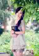 ȥӡҪʵ Ȼ