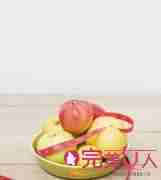 ƻȻ ʱҲ