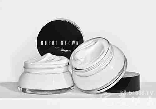 Bobbi BrownSPF25ʪ˪